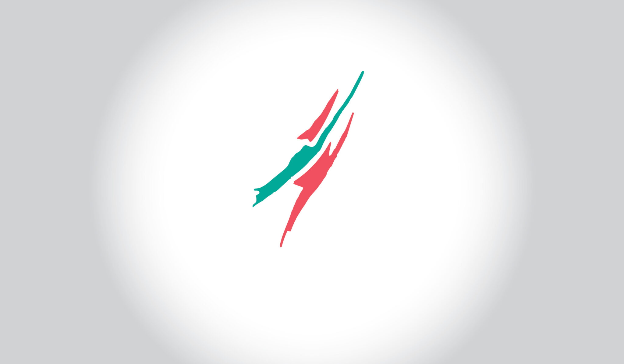 Instituto de Música Guillermo Engel