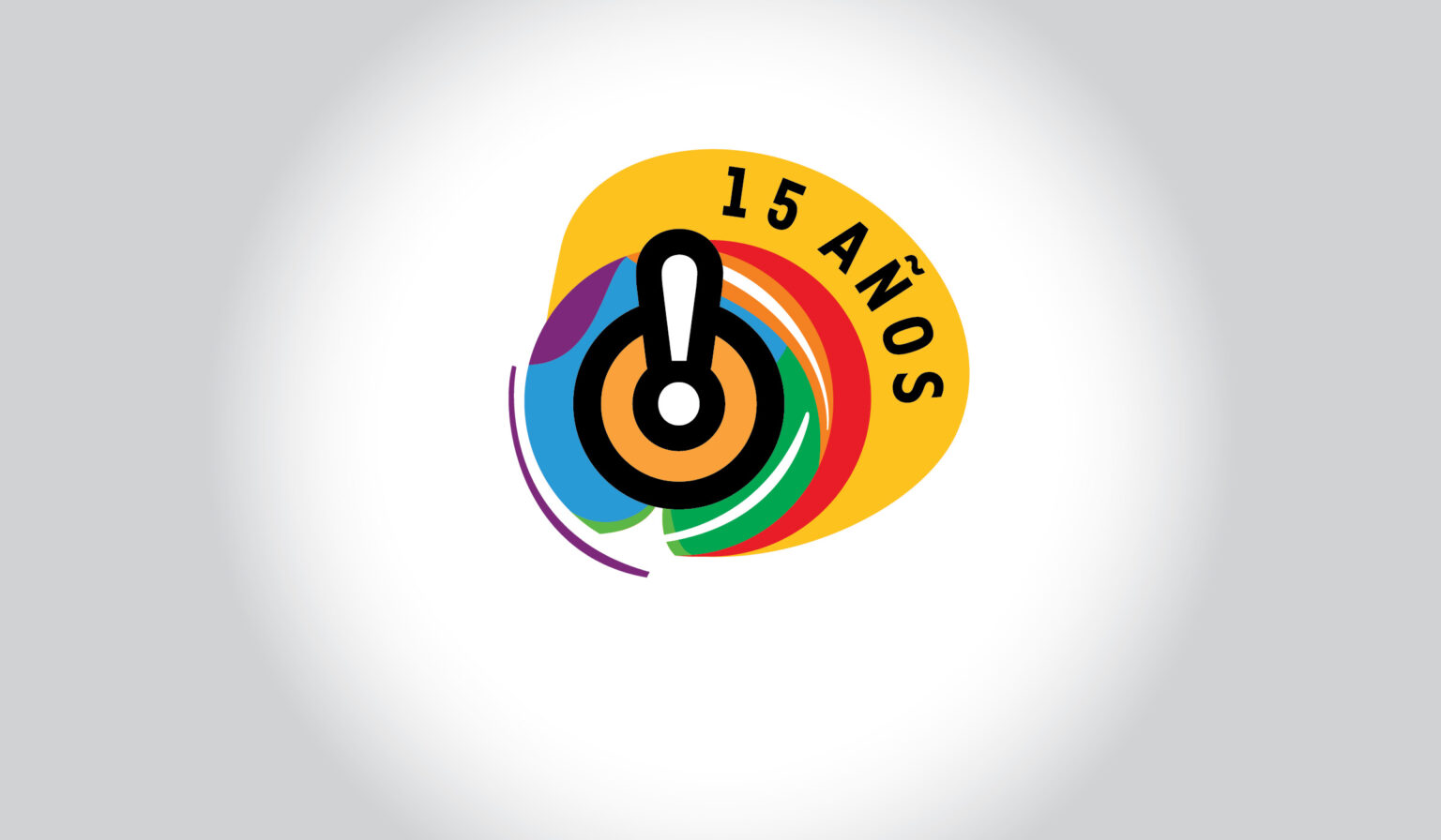 Escuela Motivarte 15 Años