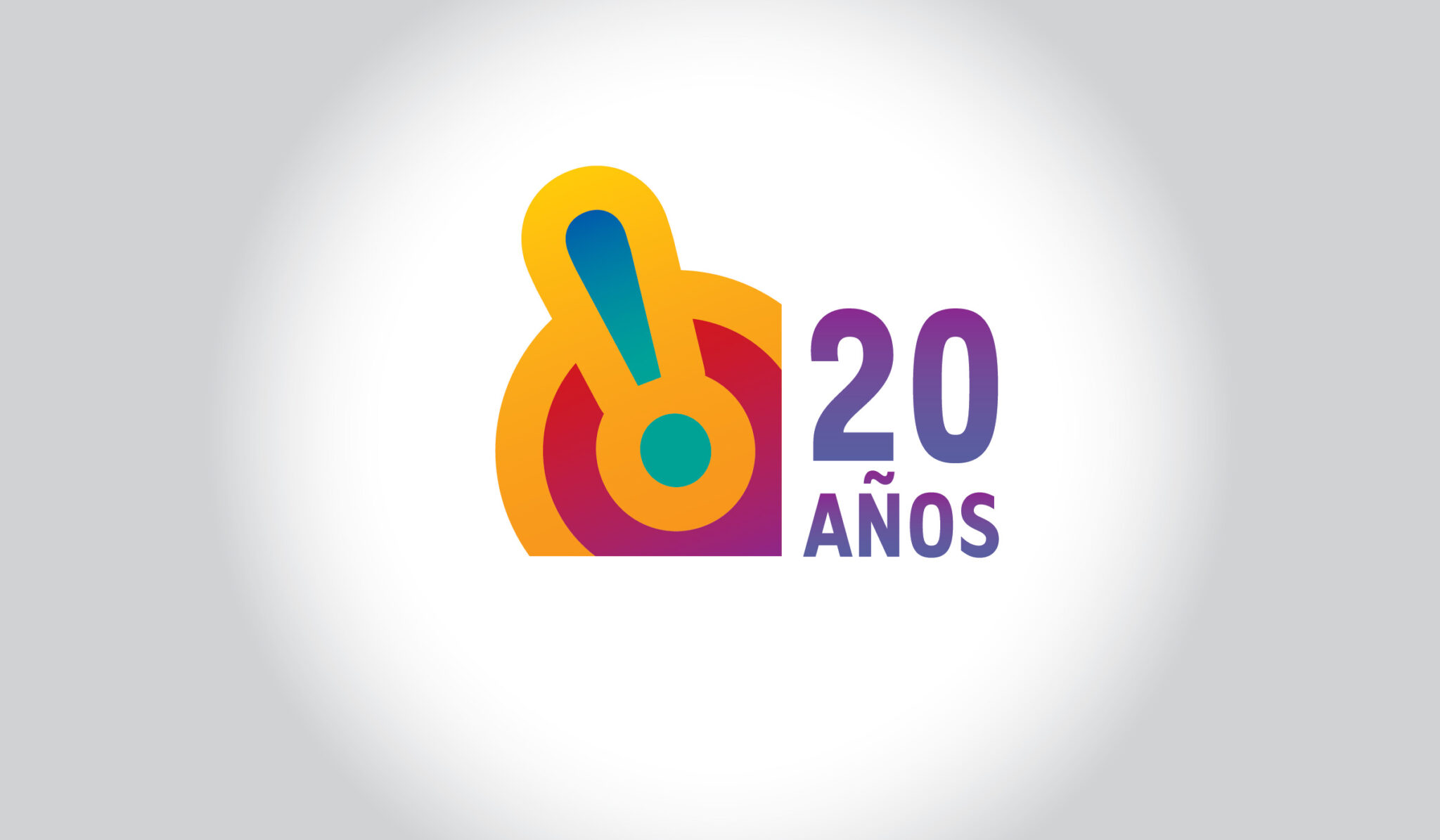 Escuela Motivarte 20 Años