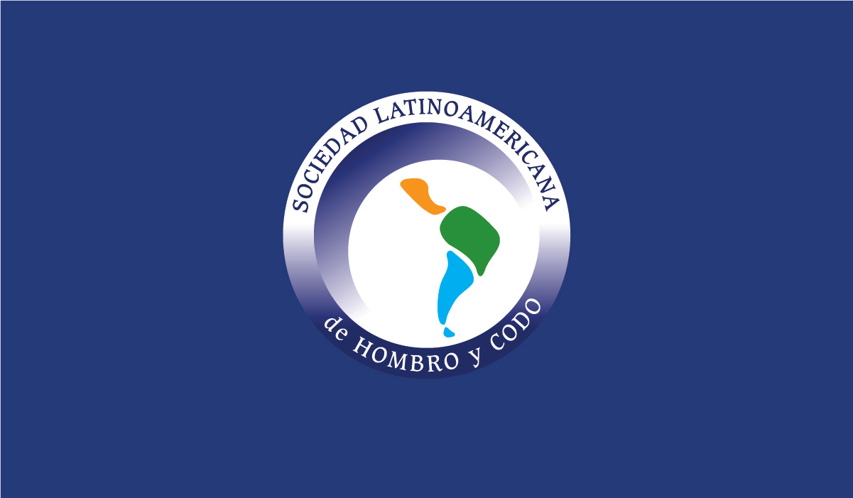 Sociedad Latinoamericana de Hombro y Codo