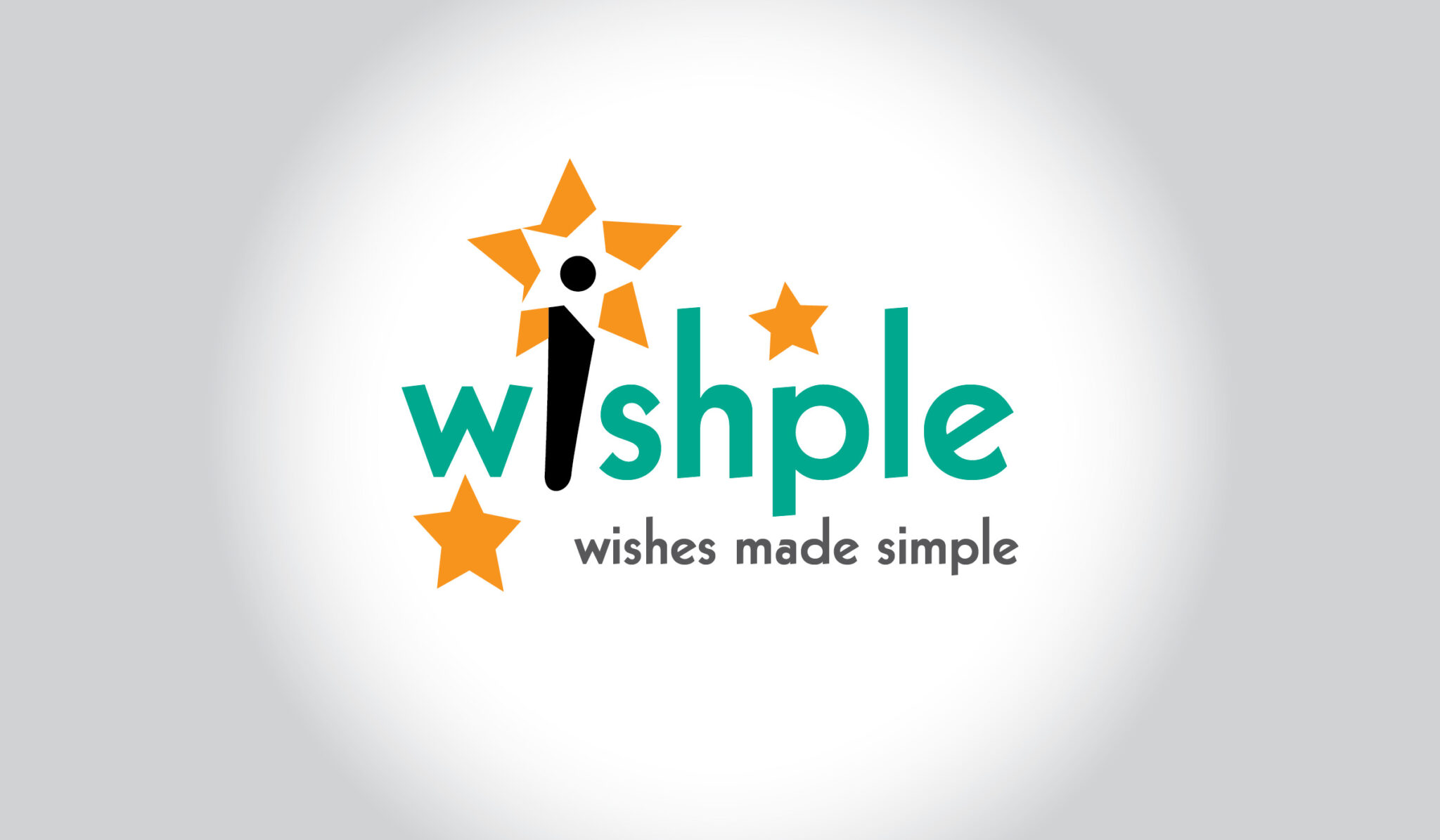 Whisple